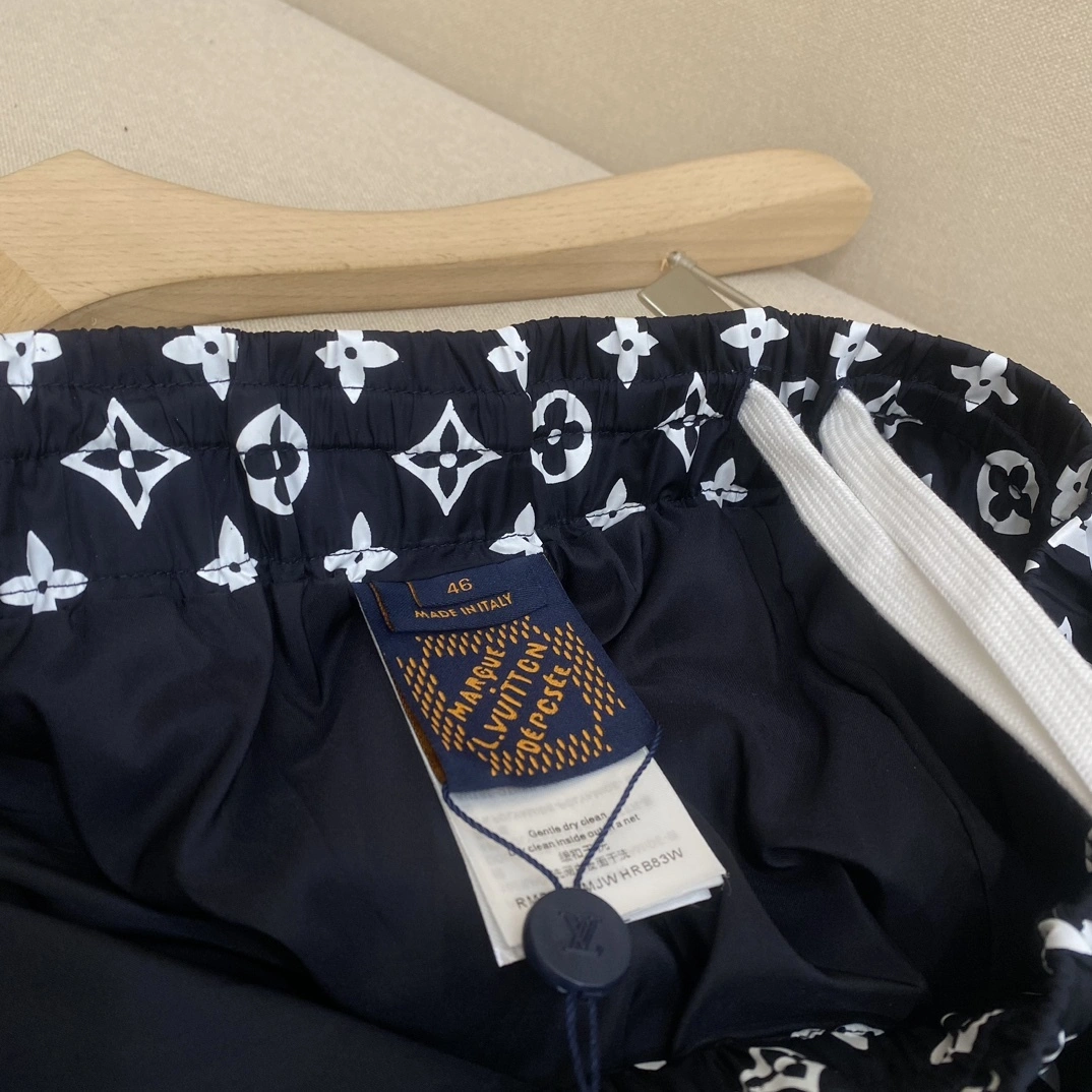 WG.Luxury-- 8V embroidery item:D-F290K1898T